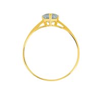 Anello Stroili Oro Donna in Oro Cubic Zirconia 1426083-APM-0799 - 1426083-APM-0799